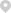 常州绿帆环境科技(常州分公司)